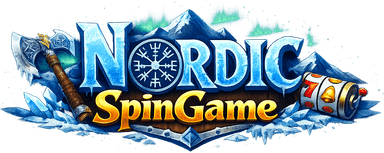 Nordic SpinGame